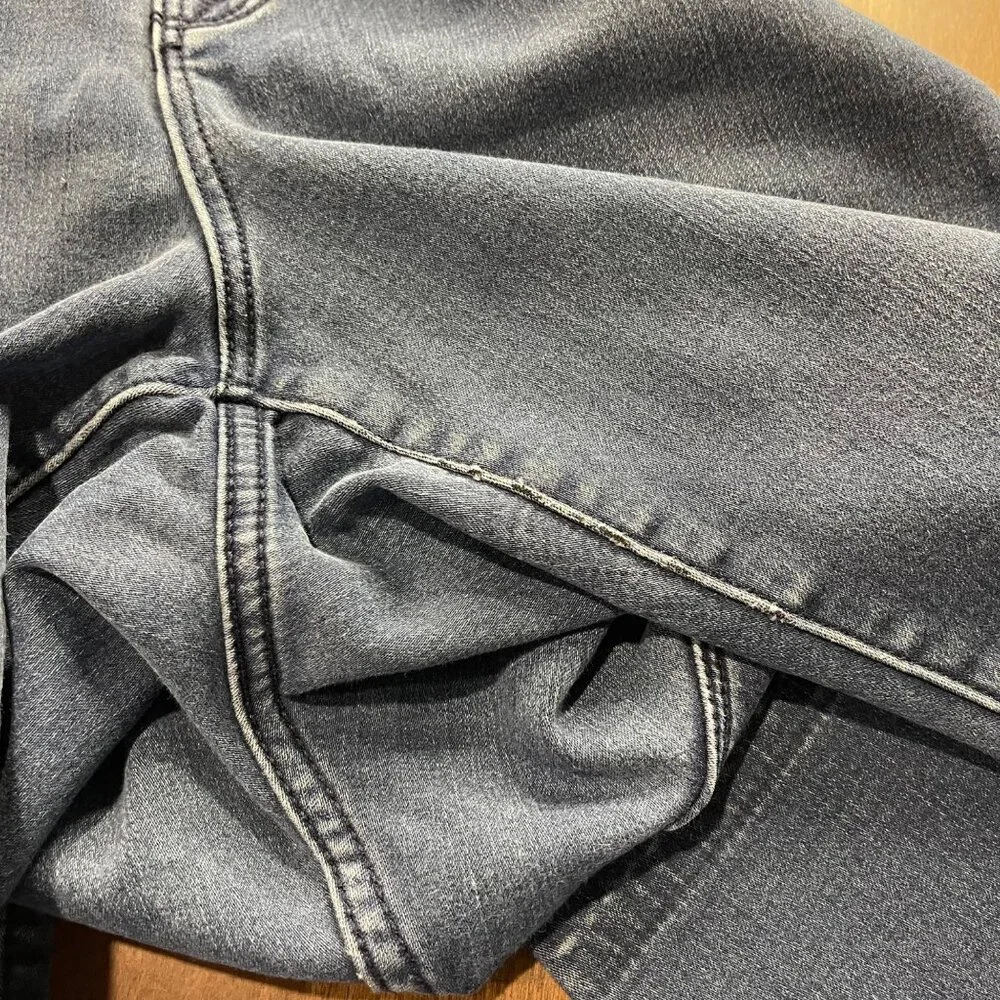 Old Navy guc old